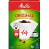 MELITTA Filtres à café Original ® 80