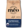 MEO Café dosettes Compatibles Senseo Espresso 54 dosettes
