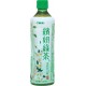 NC Boisson Thé Vert Au Jasmin Sans Sucres 530ml/bouteille 12 Bouteilles les 12 bouteilles de 600 cl