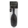 DESSANGE BR RECT MAT RECYCL NYLON