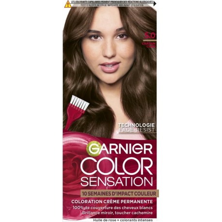 NC . MINI KIT BRUSH PRESTIGEL