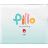 Pillo Couches Pour Bébés 132 Pcs Taille 5 (11-16Kg)