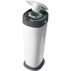 Tommee Tippee Seau à Couches Twist & Click XL