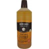 MAITRE SAVON Nettoyant Savon Noir/Huile De Lin 1L