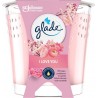 GLADE Bougie I Love You la bougie