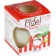 PICSOL Bougie répulsive moustiques 110g