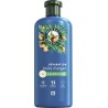 HERBAL ESSENCES Shampooing à l'Huile d'Argan 250ml
