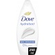 DOVE Gel Douche Hydratant 250ml