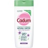 CADUM Gel Douche au Jasmin 400ml