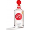 ROGER Eau de Toilette Eau de Cologne & GALLET 500ml