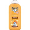 LE PETIT MARSEILLAIS Shampooing Nutrition au Miel et Karité Bio 300ml