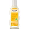 WELEDA Shampoing régénérant à l'avoine 190ml