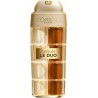 L'Oréal DUO DERMO EXPERTISE Soin Visage Sérum Age Perfect le DUO Anti Age 30ml