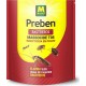 Insecticide Massó Poudres Insectes Rampants 500g