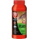 Protect Expert Protect Expert Racpat520 Rats Campagnols Pates 520g