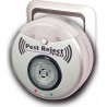 Pest Reject Pro Repulse Power Venteo Répulsif Nuisibles