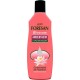 NC Désodorisant Foresan Fleurs 125ml