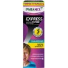 PARANIX Shampooing Express Anti-Poux et Lentes 300ml