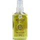 FPS PARASOL Huile sèche Monoï de Tahiti FPS 30 PARASOL 125ml