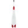 PIERRE FABRE ORAL CARE Brossettes Interdentaires Trio Compact 4 4 4 Rouge les 2 brossettes