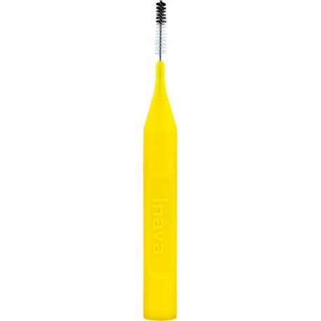 PIERRE FABRE ORAL CARE Brossette interdentaire la brossette