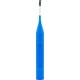 PIERRE FABRE ORAL CARE Brossette interdentaire la brossette