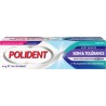 POLIDENT Crème Fixante Dentaire Goût Neutre le tube de 44g