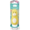 GLAMOUR Flacon Girafe IN BAG 90ml