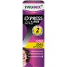 PARANIX Shampooing Anti-Poux Express Action Rapide 95ml