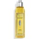 Gel De Douche L'occitane En Provence Nettoyant Verveine Agrumes 250ml