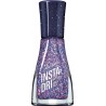 SALLY HANSEN Vernis À Ongles Grape Shifter N°483 Insta Dri 9ml