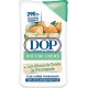 DOP DOUCEURS REGIONS à l'Amande 290ml
