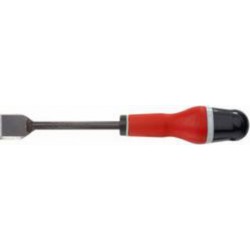 Grattoir 200 x 25 x 20mm Facom D.1
