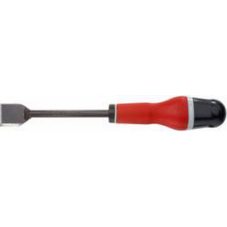 Grattoir 200 x 25 x 20mm Facom D.1