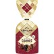 Révillon Escargots noir et lait Revillon Papillotes Noir 70% & Lait 370g
