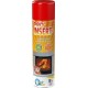 PRO INSERT NETTOYANT 500ml