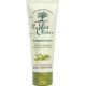 Le Petit Olivier GOMMAGE CRPS OLIVE 200ml