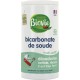 BIOVIE BICARBONATE SAUPOUDREUR ENTRETIEN 250G