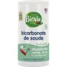 BIOVIE BICARBONATE SAUPOUDREUR ENTRETIEN 250G