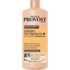 F.PROVOST 450ML ASH NUTRI+ PREMIUM