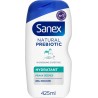 SANEX 425ML DCH PREB HYD SNX