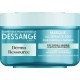 DESSANGE MASQUE DERMO RESSOURCE 250ml