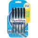Paper Mate FLEXGRIP ULTRA x5
