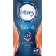 Intimy TAILLE XL x14