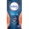 Intimy TAILLE XL x14