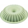 Silikomart Moule en silicone Raggio