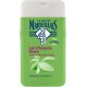 Le Petit Marseillais Douche Lait d’Amande Douce 250ml (lot de 4)