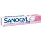 Sanogyl Dentifrice Soin Gencives 75ml (lot de 4)