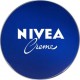 Nivea Crème Tous Types de Peau 150ml (lot de 4)