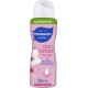 Monsavon au Lait Compressé Fleur de Cerisier Trop Jolie 48h Anti-Transpirant 100ml (lot de 6)